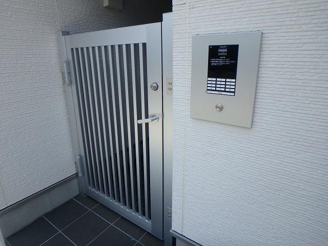 コンフォートM千船
