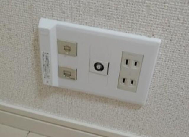 ステージ下井草