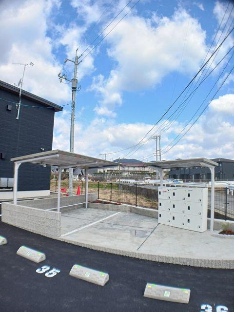 ユーリア アイI