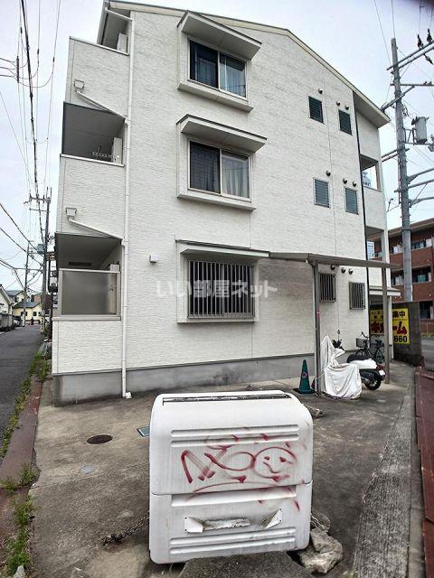泉佐野HIRANO2