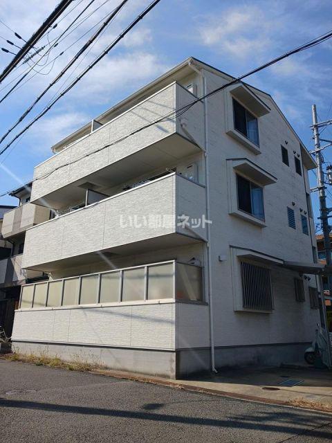 泉佐野HIRANO2