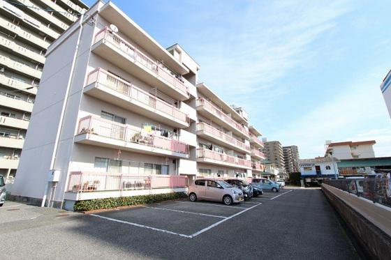 岩倉ビル