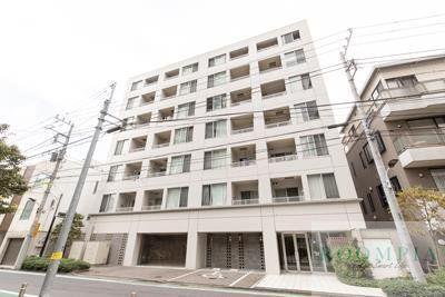 WATS白金