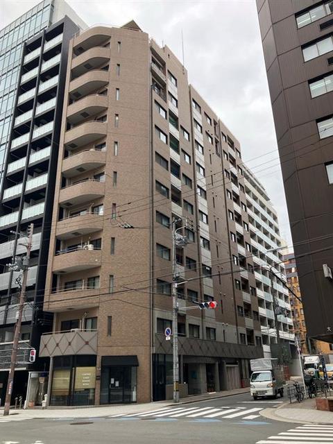ロイヤル内本町