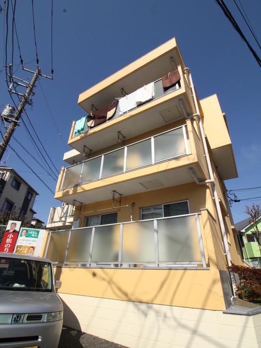 ドルチェファミール