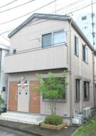 セラウト