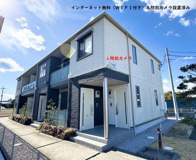 シェイド
