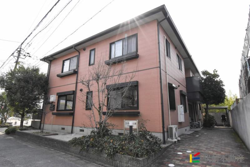 コンテパルティロ原