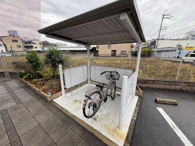 インペリアルライフ