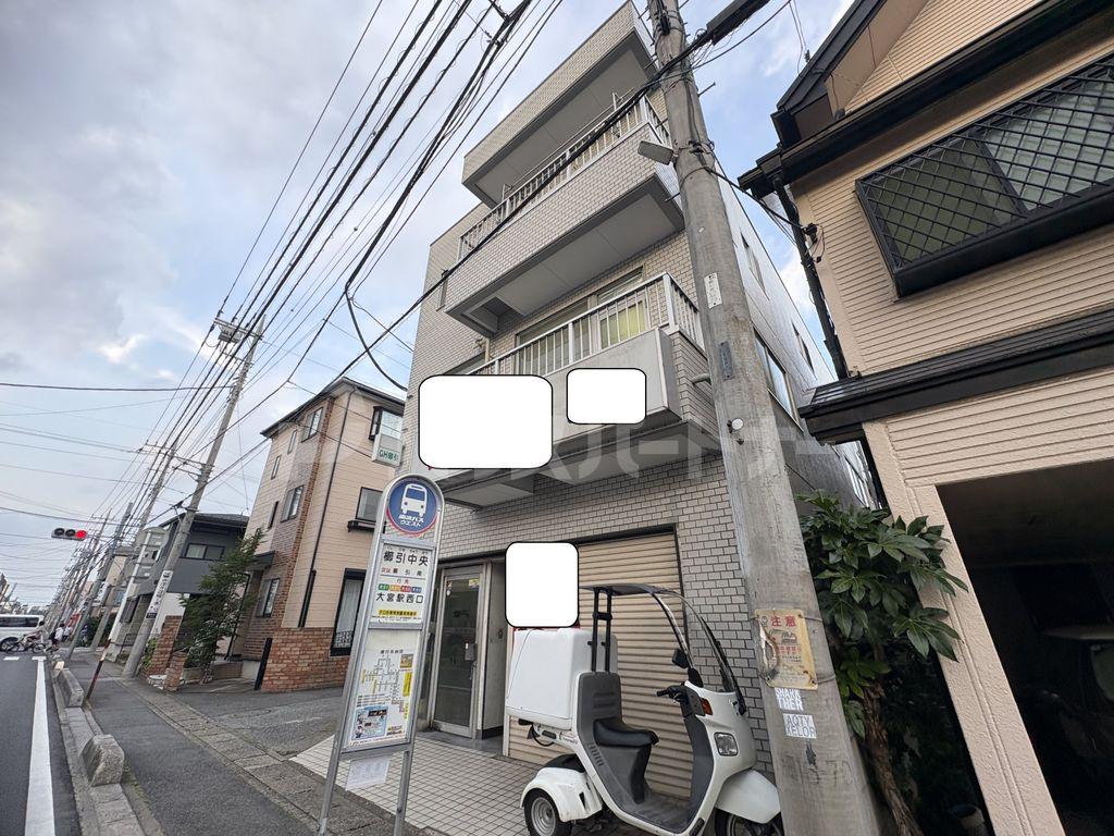 GH櫛引