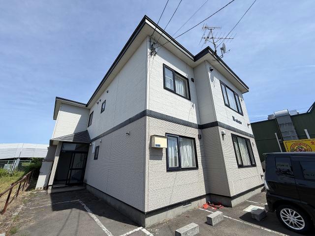 Mアダージョ