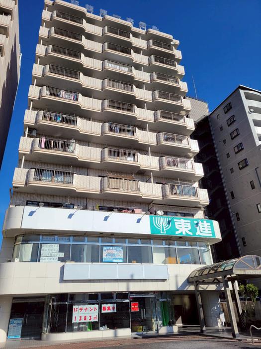 シュターンハイム第一