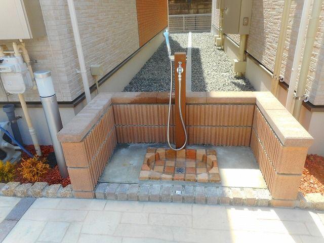 キラーナ I