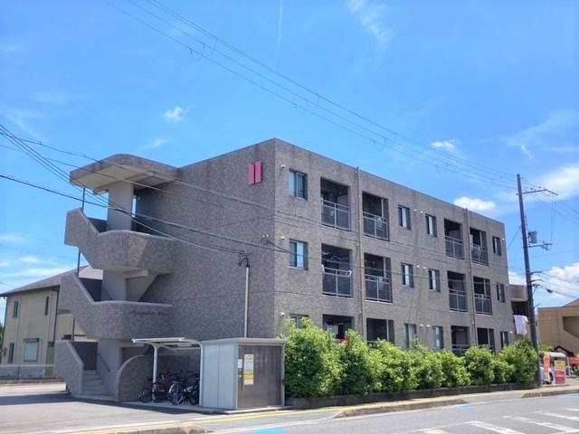 ANESIS守山