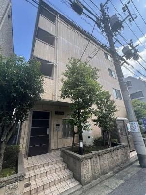 キューベックス・ワイズ
