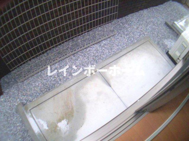 プレジール柏