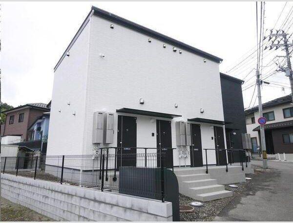 GRAND MAISON愛宕橋