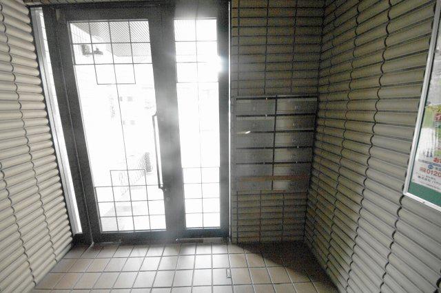BAU塚口
