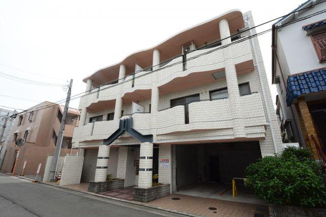 BAU塚口
