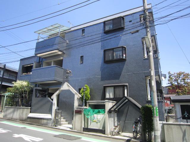 ウエザーベン