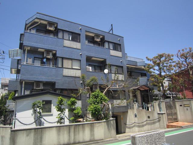 ウエザーベン