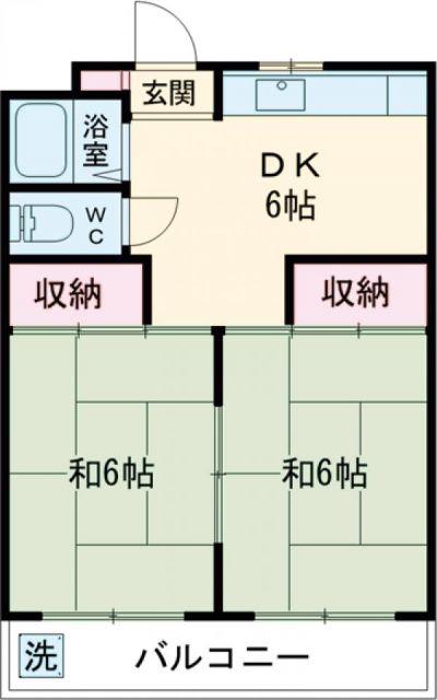 グリーンハウス