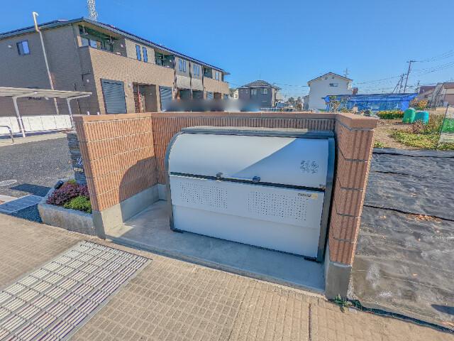 レスポワール