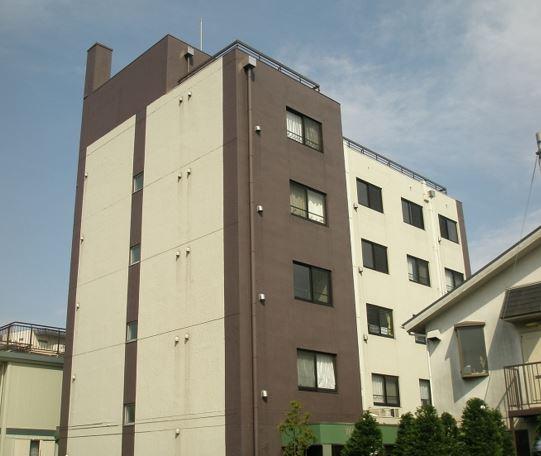 ウィングライフィア