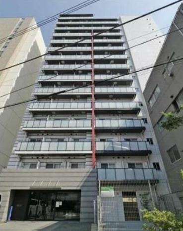 エル・グランジュテ川崎
