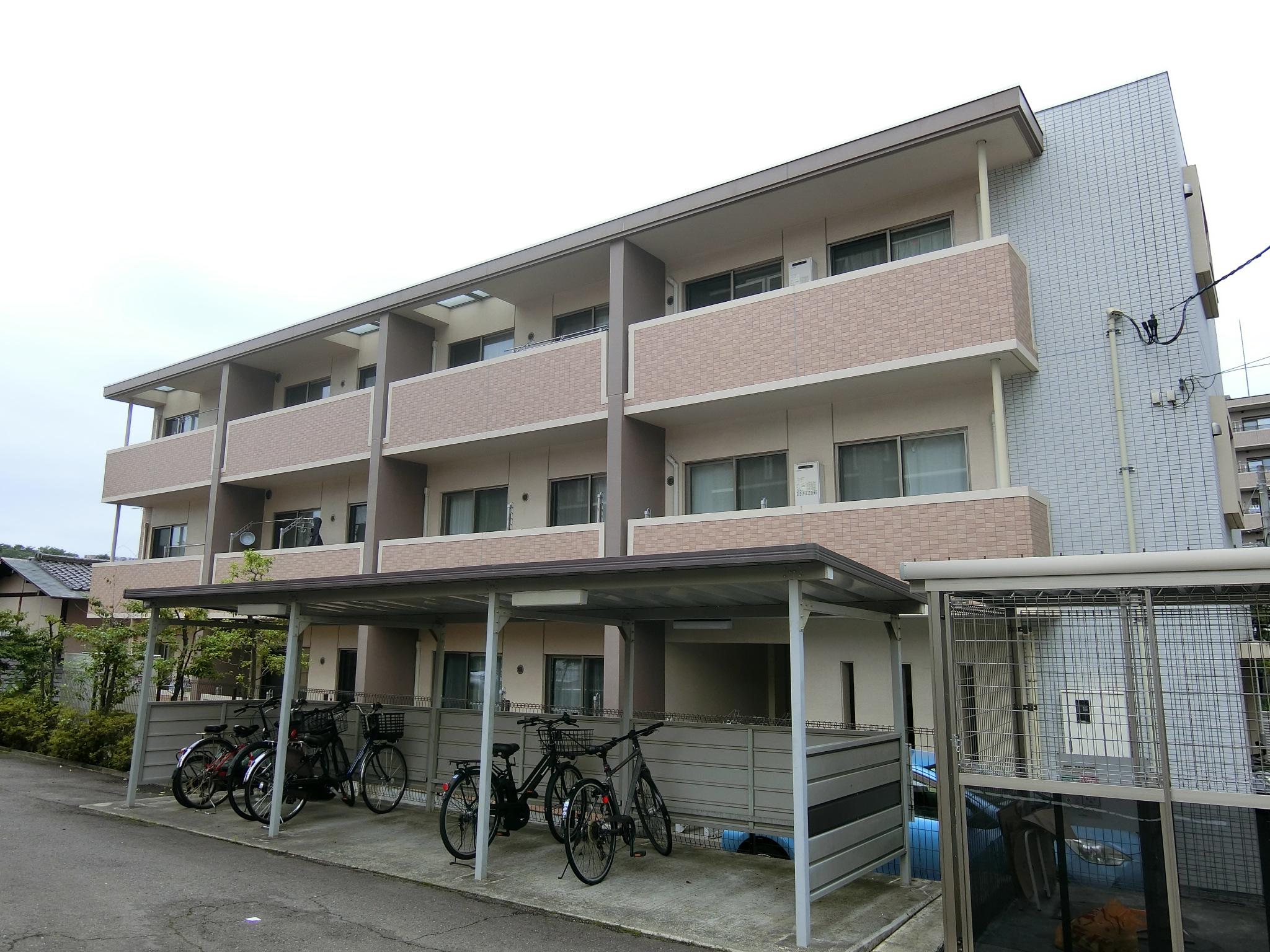セレクト小松島