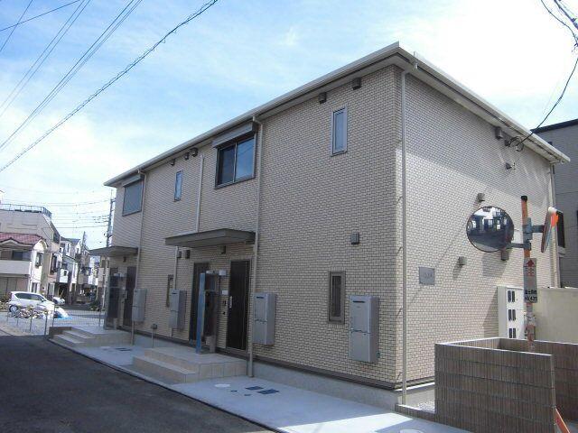 グレイス