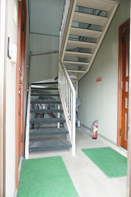 CEDIA