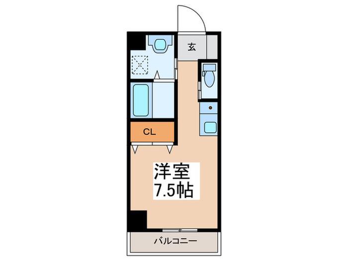 神英ビル