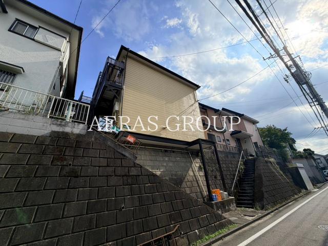 ウイリン