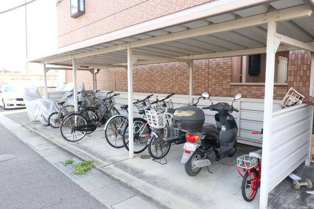 オータムめぐみ