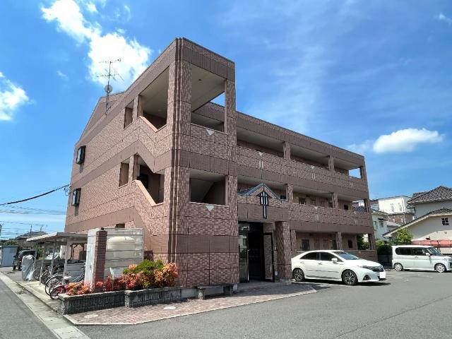 オータムめぐみ