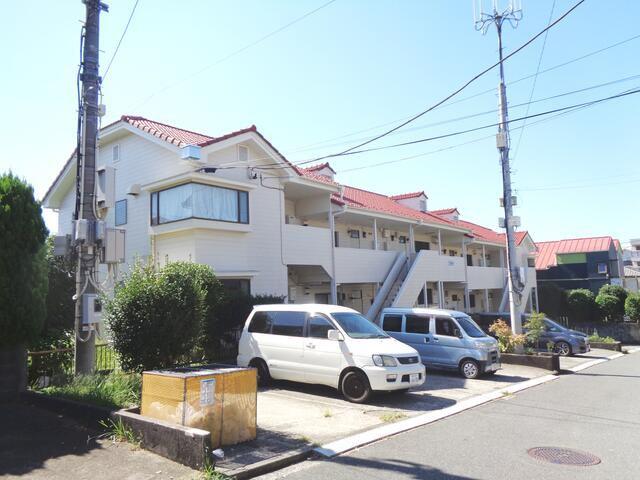 ジュネスセキネ