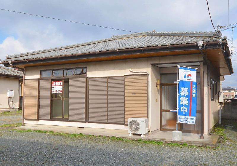 みすみハウス