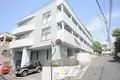 ロイヤル小石川