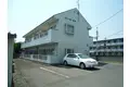 コレージュ・高田