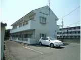 コレージュ・高田