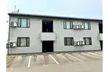エルウッド19A棟