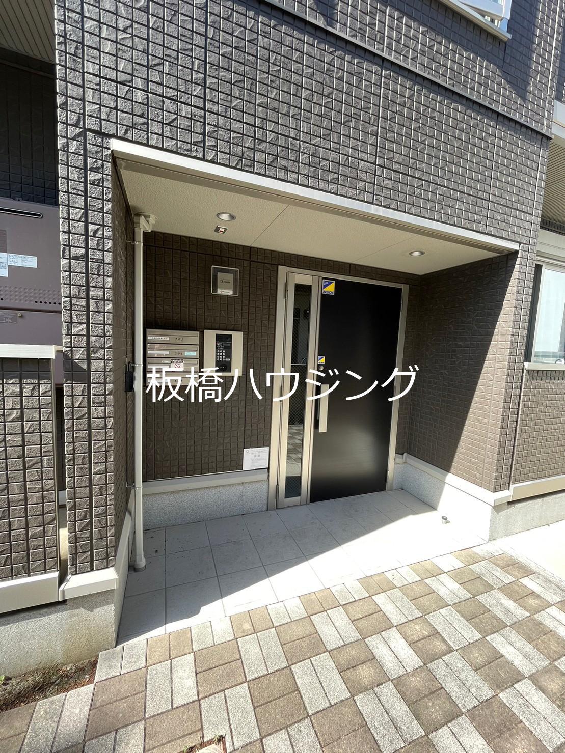 プランドール