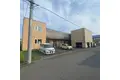 パークステーション