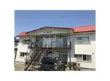 光陽荘