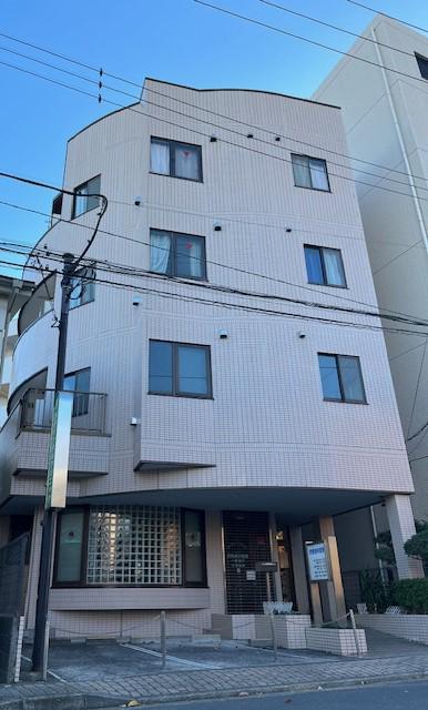 エシュコル西野