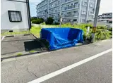 サンビレッジ住吉 C