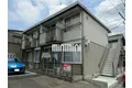 コーポ大間B棟