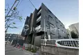 セルディーナ アイ