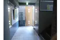 オルヴィエート